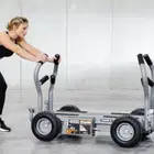 Torque Fitness MX Tank Commercial Gym