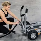 Torque Fitness MX Tank Commercial Gym