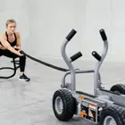 Torque Fitness MX Tank Commercial Gym
