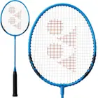 Yonex B4000 Badminton Racket - Blue