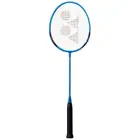 Yonex B4000 Badminton Racket - Blue