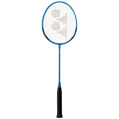 Yonex B4000 Badminton Racket - Blue