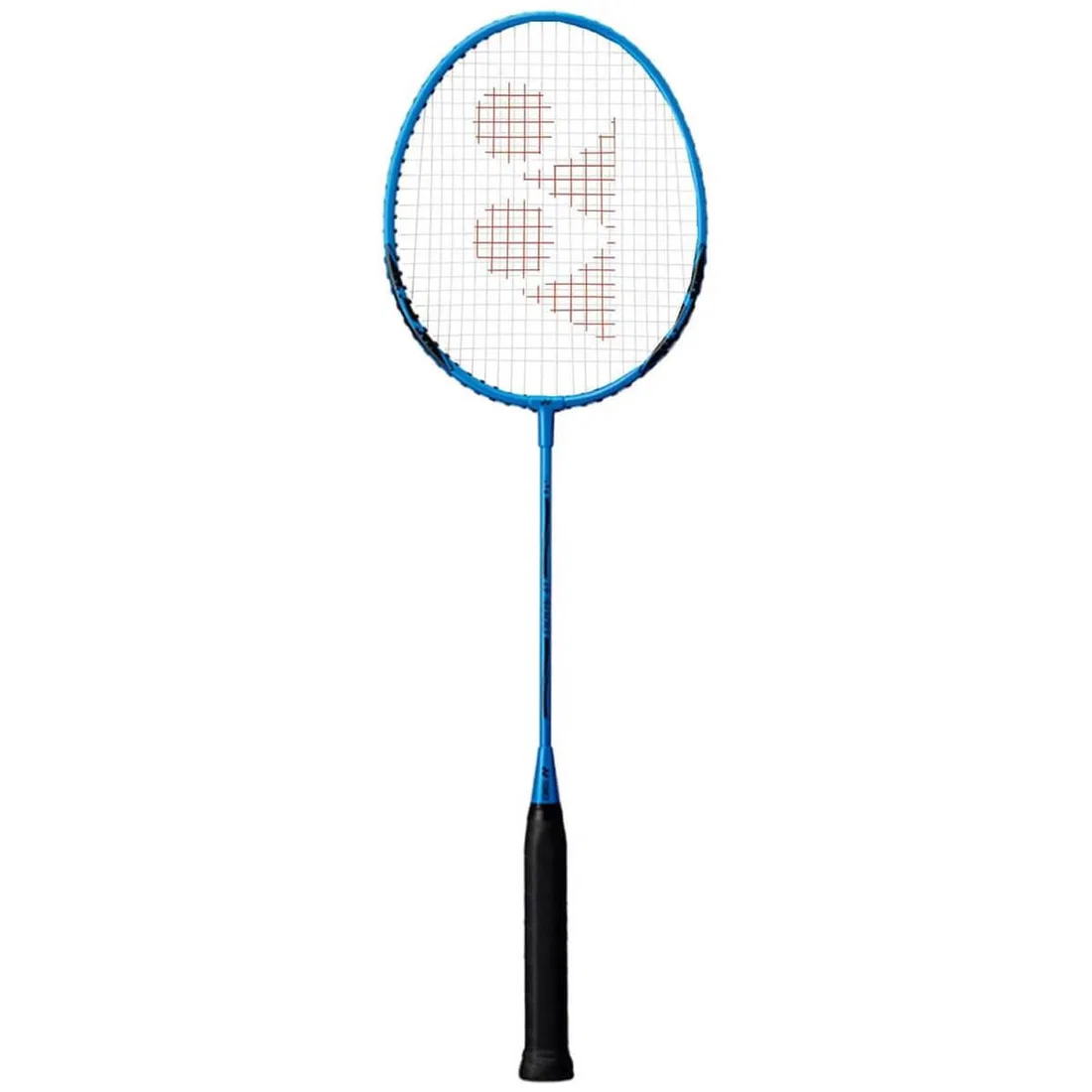 Yonex B4000 Badminton Racket - Blue