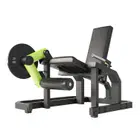 DHZ Fitness Leg Extension