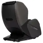 Zeitaku Yawarakai 3D Pre Installed Massage Chair With SL Track