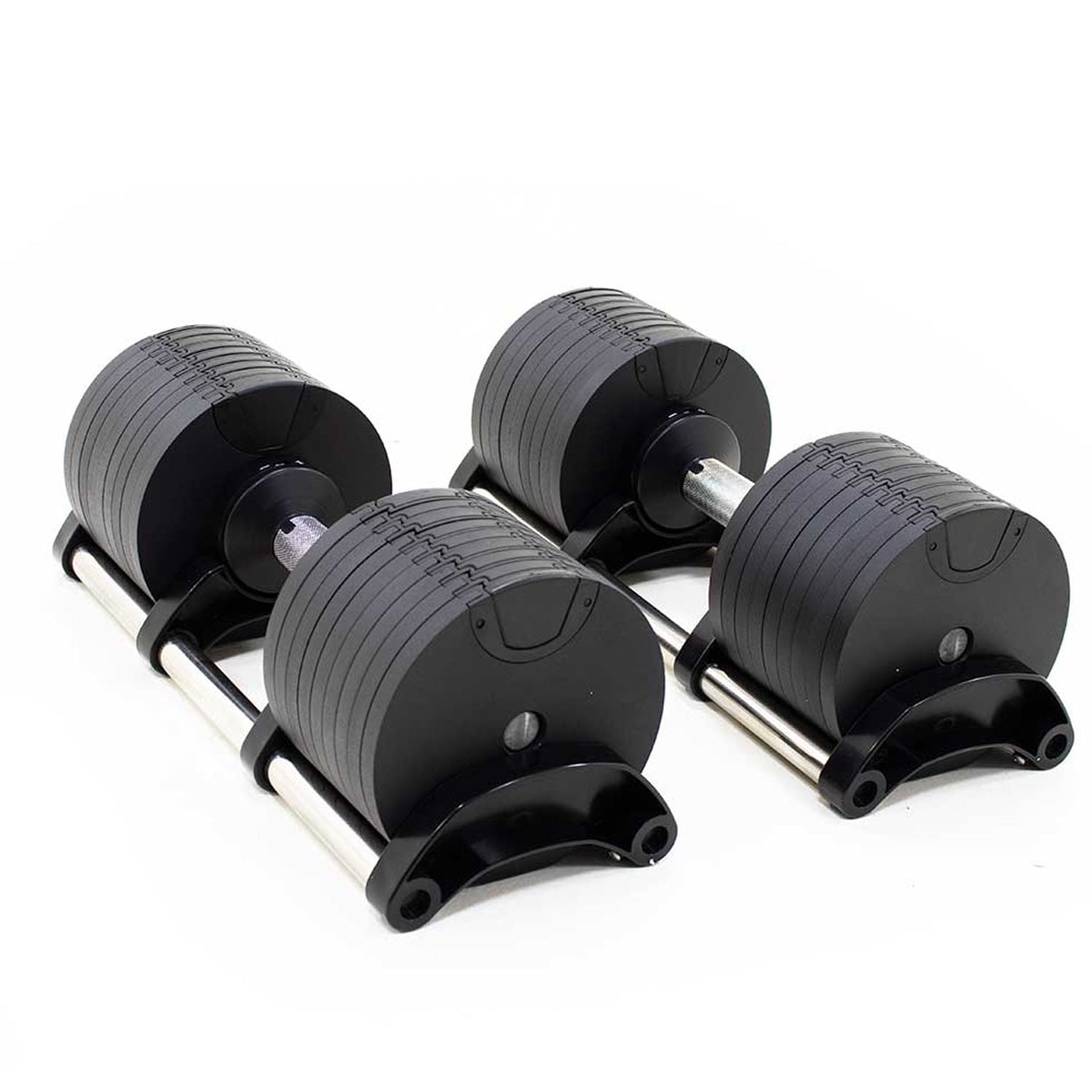 Powercore Smart Dumbbell