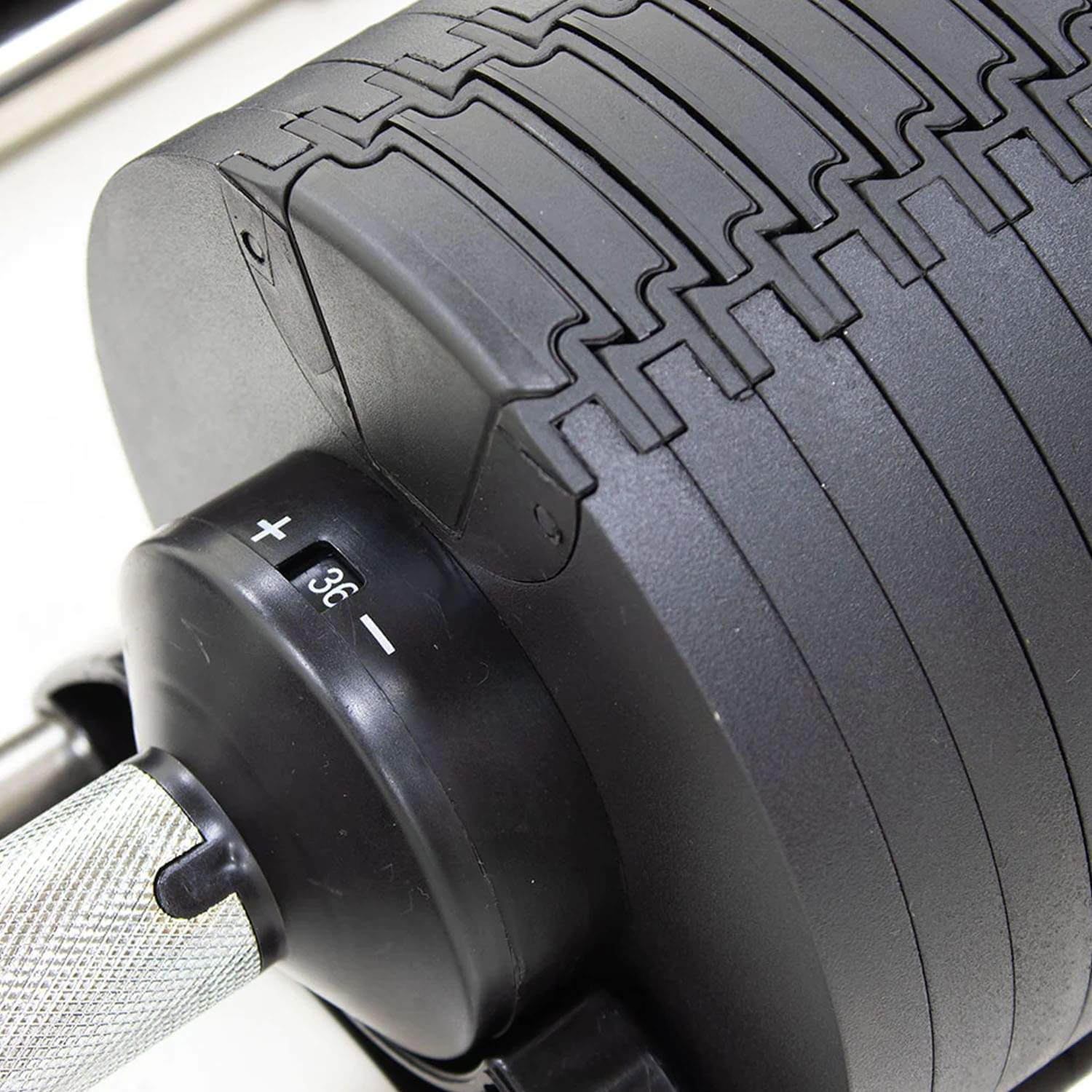 Powercore Smart Dumbbell