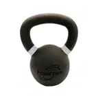 بوركر الحديد الزهر كيتلبيل - 16  Kg