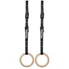 Younix Younix Wooden Rings