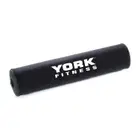 York Fitness Heavy Duty Barbell Pad