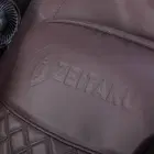 زيتاكو كرسي تدليك يوروكوبي بريميوم
