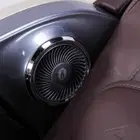 زيتاكو كرسي تدليك يوروكوبي بريميوم