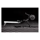 Younix Air Rower AR-2