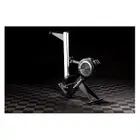 Younix Air Rower AR-2