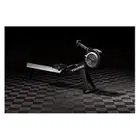 Younix Air Rower AR-2