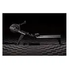 Younix Air Rower AR-2