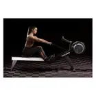 Younix Air Rower AR-2