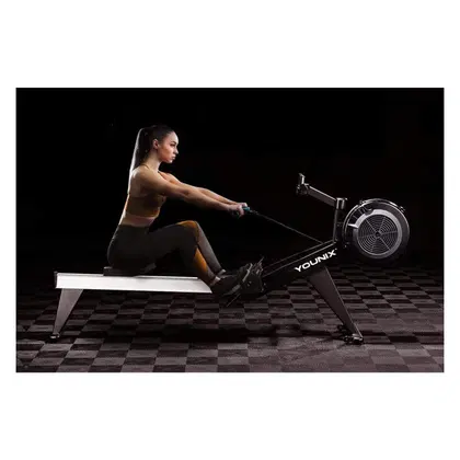 Younix Air Rower AR-2