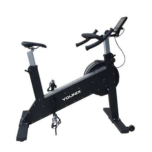 Younix Airplus Cycle