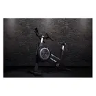 Younix Airplus Cycle