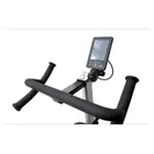 Younix Airplus Cycle