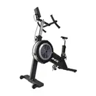 Younix Airplus Cycle
