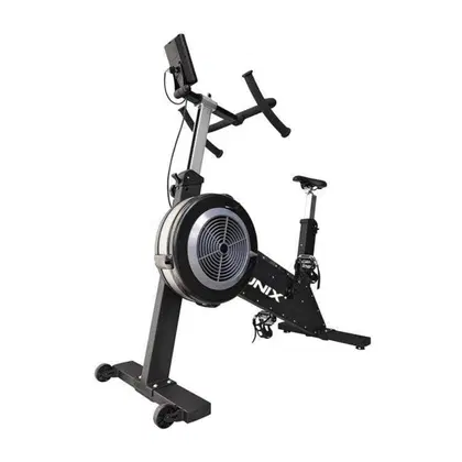 Younix Airplus Cycle