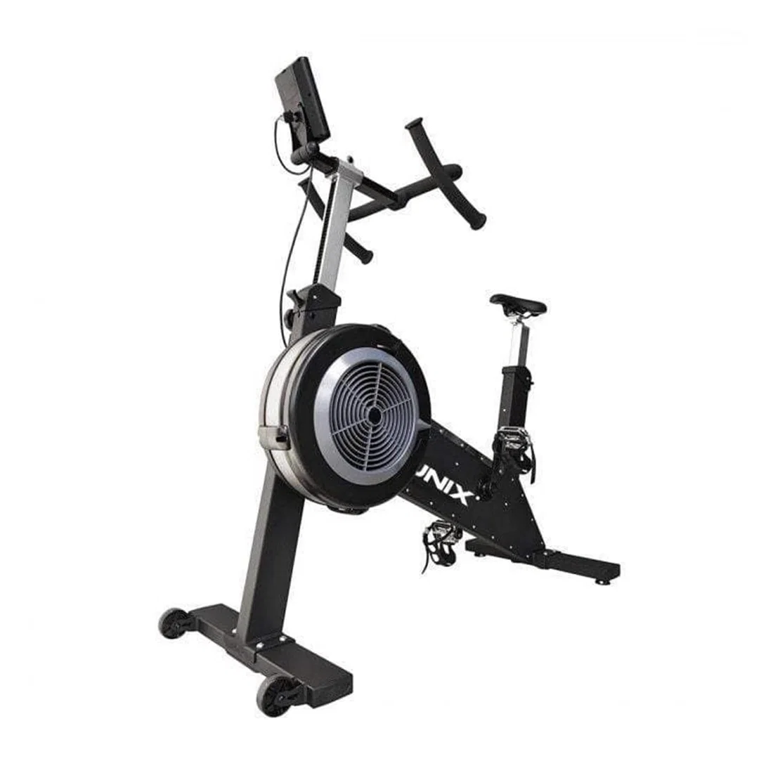 Younix Airplus Cycle