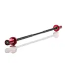 Younix Kids Bar - 2.5 Kg