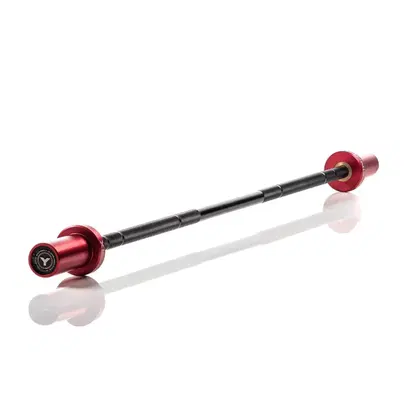Younix Kids Bar - 2.5 Kg