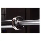 Younix Olympic Bar - 15 Kg