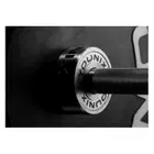 Younix Olympic Bar - 15 Kg