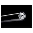 Younix Olympic Bar - 15 Kg
