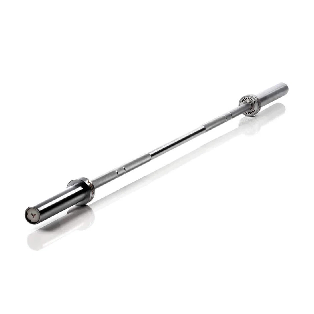 Younix Olympic Bar - 15 Kg
