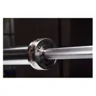 Younix Olympic Bar - 20 Kg