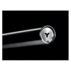 Younix Olympic Bar - 20 Kg