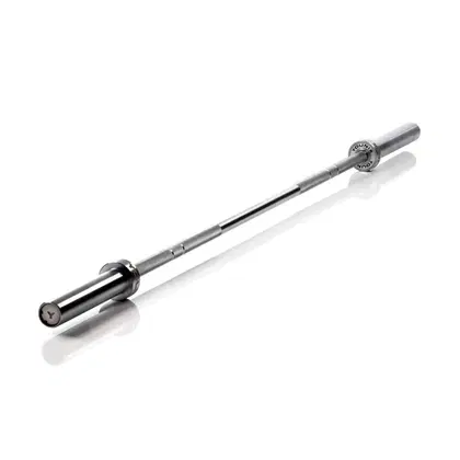 Younix Olympic Bar - 20 Kg