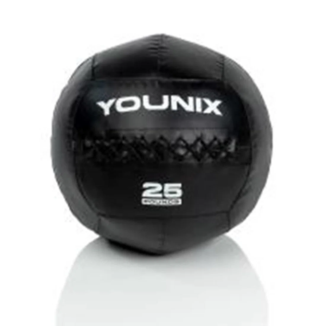 Younix Performance Med Bal (Wall Ball) - 25LB