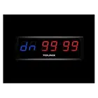 Younix Programmable timer