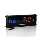 Younix Programmable timer