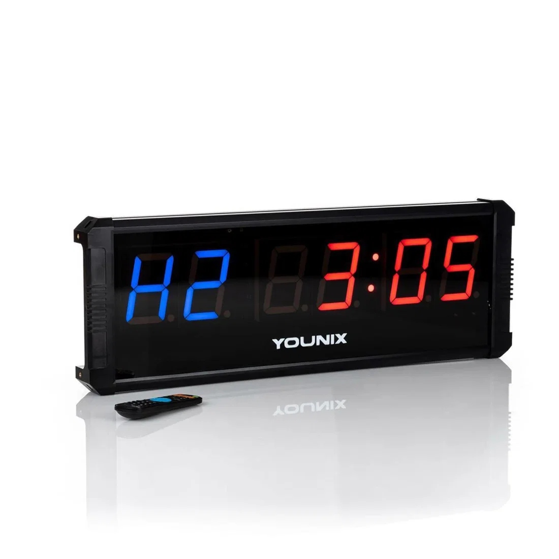 Younix Programmable timer
