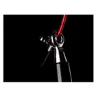 Younix Skill Skipping Rope