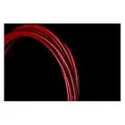 Younix Skill Skipping Rope