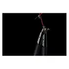 Younix Skill Skipping Rope