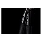Younix Skill Skipping Rope