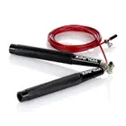 Younix Skill Skipping Rope