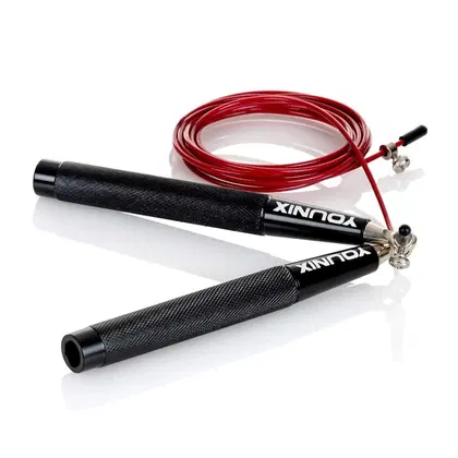 Younix Skill Skipping Rope