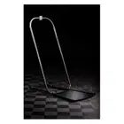 Younix Ski Trainer 2.0 ASK-2-F