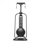 Younix Ski Trainer 2.0 ASK-2-F