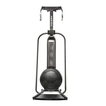 Younix Ski Trainer 2.0 ASK-2-F